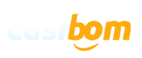 Casibom 851